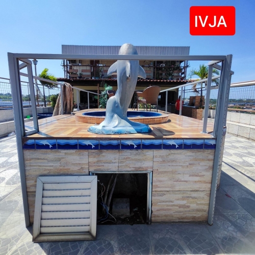 Predio 420m2TC ComercialResidencial Alto Trafego NaAvTefe ElevadorServico. 5Piso Residencia(3Sts Salao SCopa AServ Piscina) 2Piso Comercio 4,3e1PisoDeposito. Documentado-Classificados de Imóveis Venda Aluguel Compra Avaliação classificados de imóveis manaus aluguel imóvel classificados am