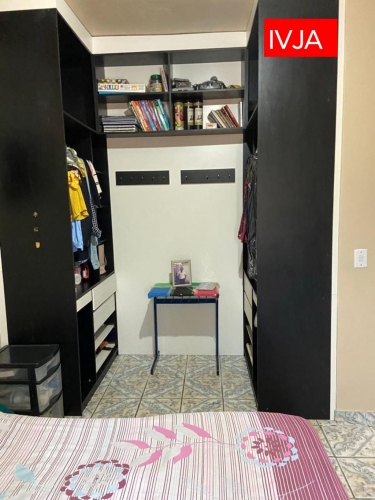 CasaDuplex 300M2T Bom Acabamento Acesso ProxCjHileia 4Qtos(2Sts) SEstar SCopa 3VGar 2WCS AServico ALazer APanoramica Varanda Quintal 3CasaPet Churrasqueira Documentada Financia.-Classificados de Imóveis Venda Aluguel Compra Avaliação classificados de imóveis manaus aluguel imóvel classificados am