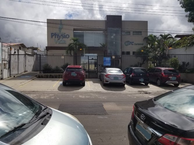 Sala Comercial 16m2 Ambiente Saude Bom Local Acesso Comercial Residencial Na MoradaDoSol Estacionamento. Inclue Recepcao Agua Internet IPTU  Cafe. Paga Luz Caucao.
-Classificados de Imóveis Venda Aluguel Compra Avaliação classificados de imóveis manaus aluguel imóvel classificados am