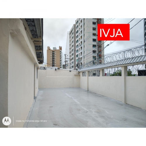 Casa238m2T CjCasteloBranco Boa Moradia Local Prox BancoBrasil 3Qtos(1Ste) SEstar2A SCopaArm WC AServ 3VGar Var Quintal PElet CConsertina 2CamMI 2LampESolar CAlarmeMI Incluso IPTU.-Classificados de Imóveis Venda Aluguel Compra Avaliação classificados de imóveis manaus aluguel imóvel classificados am