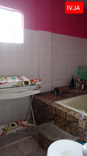 CasaDuplex 100m2CT Bom Acesso Prox Comando Geral Da Policia 1Piso Salao(4x4Comercial) WC SalaCopa AServico 2Piso 3Qtos(2Suite) WC.-Classificados de Imóveis Venda Aluguel Compra Avaliação classificados de imóveis manaus aluguel imóvel classificados am