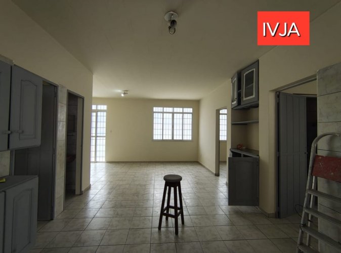 Casa238m2T Boa Moradia Local Prox RuaDoComecio 4Qto(1Ste3SemiS) SEstar SCopa AServ VarC 3VGar+ 3WC CElet 2CamMI PElet CAlarmeMI InclusoIPTU.-Classificados de Imóveis Venda Aluguel Compra Avaliação classificados de imóveis manaus aluguel imóvel classificados am