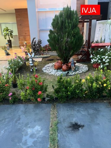 Casa275m2T CdMoradaDosPassaros Bom Local Acesso Seguranca Lazer Fino Acabamento Ampla 3Suite SEstar SCopa AServico Chur Lavabo WC 4VGar Quitada Financia Cd500 Iptu1400 -Classificados de Imóveis Venda Aluguel Compra Avaliação classificados de imóveis manaus aluguel imóvel classificados am