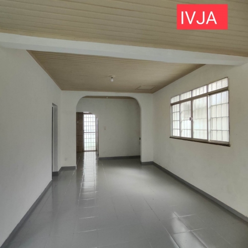 Casa238m2T CjCasteloBranco BoaMoradia Comercial 4Qtos(2Sts) S2Ambiente SCopa AServ Quintal Var 3VGar 2PSolarLE CAlarmeMI 2CamaraMI CEletrica PEletron Armarios InclusoIPTU.-Classificados de Imóveis Venda Aluguel Compra Avaliação classificados de imóveis manaus aluguel imóvel classificados am