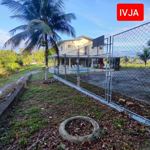 Coml Indl Resid 100X400T OtimoLocalAcesso 1Casa2P(4Ste+) 1Casa(1Qto+) 1Predio3P(DepMorar) Chapeu(SalCopa+) ALazer AEst Poco Mobilia(P) AConstruir Documentado. -Classificados de Imóveis Venda Aluguel Compra Avaliação classificados de imóveis manaus aluguel imóvel classificados am