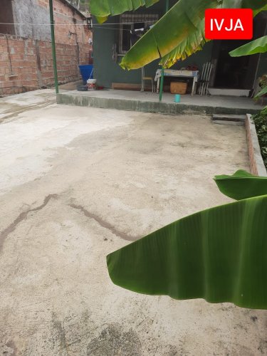 Casa 160m2T NaFazendinha ProxAlfredoNascimento 2Qtos SalaE SalaC WC AServico Quintal Gar2Vag

-Classificados de Imóveis Venda Aluguel Compra Avaliação classificados de imóveis manaus aluguel imóvel classificados am