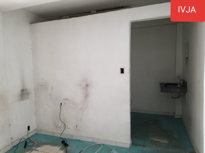 Predio 56m2T Comercial  GdeCircular ProxShopping 5Sala 2Lavabo 1WC 2Dispensa Alugar2Mil-Classificados de Imóveis Venda Aluguel Compra Avaliação classificados de imóveis manaus aluguel imóvel classificados am