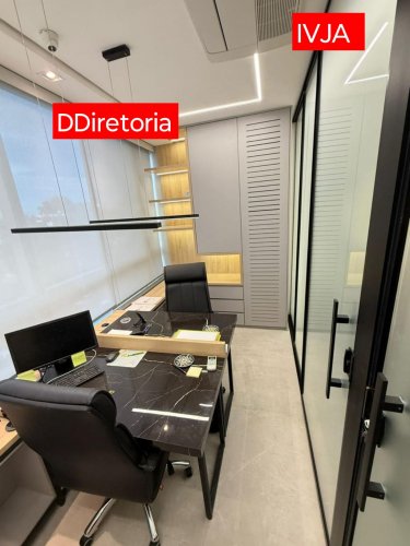 SalaComercial 35m2 1A Cd Soberane AltoPadrao Mobiliado Pronto Para Uso 5Divisao (Recepcao Reuniao Trabalho Diretoria CopaLavabo) 1VGarRot Inclue IPTU Condomínio Agua
-Classificados de Imóveis Venda Aluguel Compra Avaliação classificados de imóveis manaus aluguel imóvel classificados am