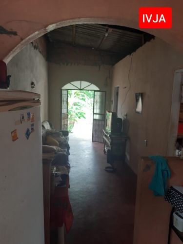Casa 160m2T NaFazendinha ProxAlfredoNascimento 2Qtos SalaE SalaC WC AServico Quintal Gar2Vag

-Classificados de Imóveis Venda Aluguel Compra Avaliação classificados de imóveis manaus aluguel imóvel classificados am