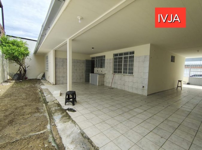 Casa238m2T Boa Moradia Local Prox RuaDoComecio 4Qto(1Ste3SemiS) SEstar SCopa AServ VarC 3VGar+ 3WC CElet 2CamMI PElet CAlarmeMI InclusoIPTU.-Classificados de Imóveis Venda Aluguel Compra Avaliação classificados de imóveis manaus aluguel imóvel classificados am