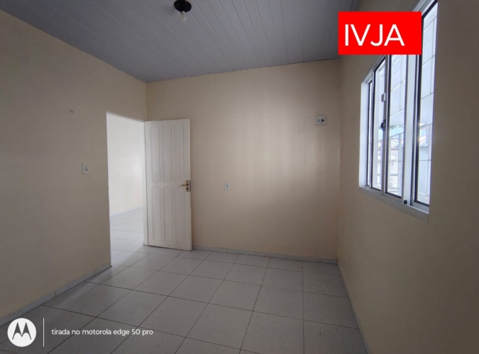 Casa238m2T CjCastBranco BomLocalProx MercadJapones 3QSte S2Amb SCopa WC DeposQ AServ Churr 3VGar+ Quintal  PEletron 2CamarasMI AlarmeMI Quintal VarC CConsert 2LampES IncluiIPTU-Classificados de Imóveis Venda Aluguel Compra Avaliação classificados de imóveis manaus aluguel imóvel classificados am
