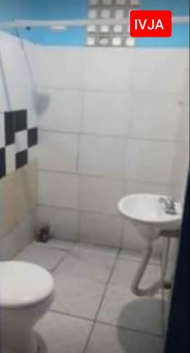 Casa 296m2T Vila Palete Bom Acesso Prox Col?gio Militar AvMaxTexeira 2Qtos SEstar SCopa WC AServ PatioGar(4V) Quintal 2Kitnes (Cada 4x7 Qto Sala WC AServ) Com IPTU-Classificados de Imóveis Venda Aluguel Compra Avaliação classificados de imóveis manaus aluguel imóvel classificados am