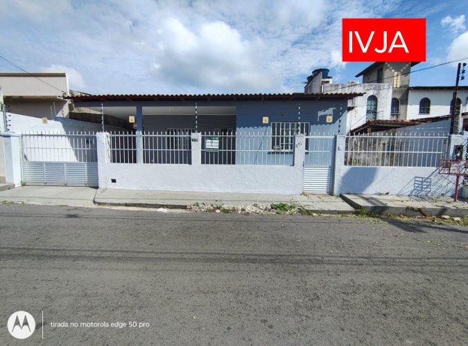 Casa238m2T CjParqueDez BoaMoradia Acesso ProxBradesco 3Qtos(SemiSuites) SEstar S2Amb AServ 2WC VarC Quint 3VGar+ 2LampES  TomadaVE CConcEleMI 2CamMI PEletron CAlarmMI InclusoIPTU.
-Classificados de Imóveis Venda Aluguel Compra Avaliação classificados de imóveis manaus aluguel imóvel classificados am