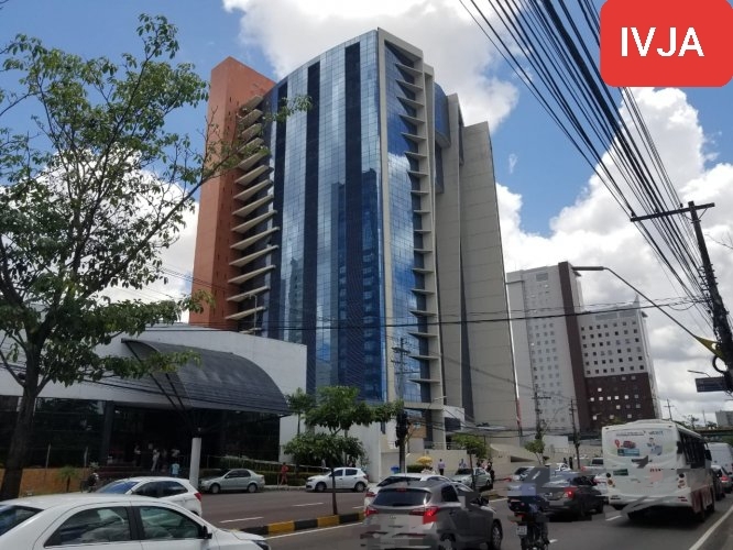 Sala Comercial 105m2 Cd Atlantic Tower 6Andar Alto Padrao Lado Shopping Colegio Fluxo Pessoas Veiculos Mobiliada 2WC 6Divisao 2VGaragem Cd1063 Financia.



-Classificados de Imóveis Venda Aluguel Compra Avaliação classificados de imóveis manaus aluguel imóvel classificados am