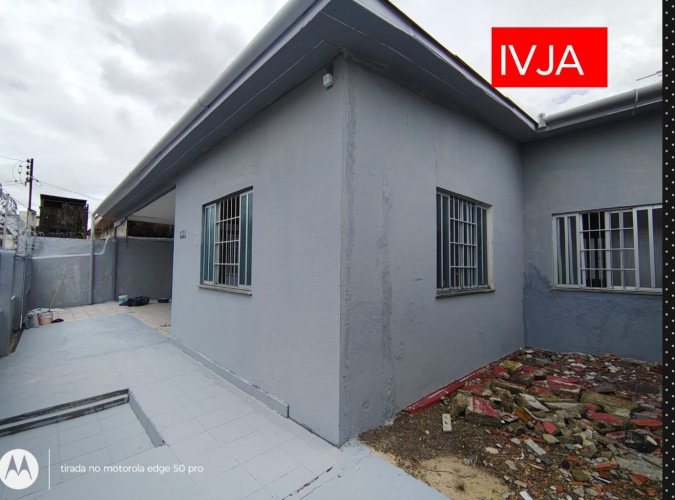 Casa238m2T CjParqueDez BoaMoradia Acesso ProxBradesco 3Qtos(SemiSuites) SEstar S2Amb AServ 2WC VarC Quint 3VGar+ 2LampES  TomadaVE CConcEleMI 2CamMI PEletron CAlarmMI InclusoIPTU.
-Classificados de Imóveis Venda Aluguel Compra Avaliação classificados de imóveis manaus aluguel imóvel classificados am