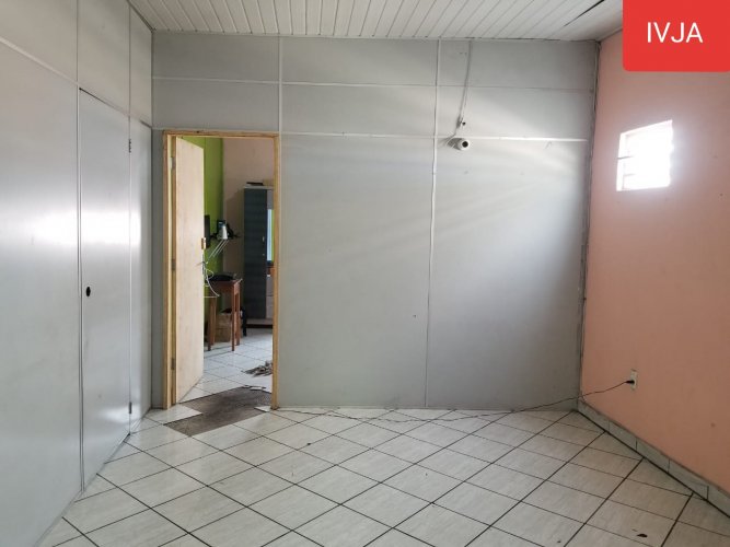 Predio 128m2T Comercial Resid?ncial Bom Acesso AvPrincipal 1Piso(Comercio Salao Esc WC AServ SCopa Var) 2Piso(Apto 3Qto SEstar SCopa WC AServ Var) Titulado.-Classificados de Imóveis Venda Aluguel Compra Avaliação classificados de imóveis manaus aluguel imóvel classificados am