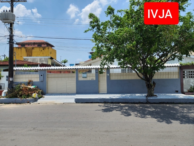 Casa 375M2T ConjuntoBelvedere  BoaMoradia Acesso Proximo ElShadday 3Qtos(1Suite) S2Amb SCopa WC Gar3Vag+ AServ VarC CasaPet Quintal Poco InclueIptu-Classificados de Imóveis Venda Aluguel Compra Avaliação classificados de imóveis manaus aluguel imóvel classificados am