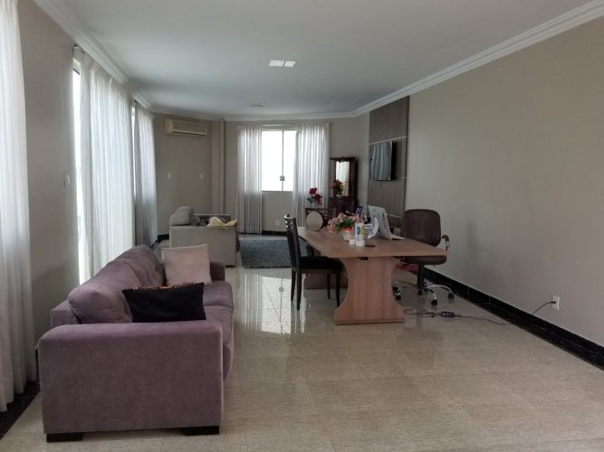 Casa 500m2T Mansao noVieiralves Boa Moradia Acesso Seguranca 6Qto (2Clos3Ste) SEstar2A SJantar SCopa WC Disp AServ Var SJogo SMusica 8VGar Alugar7000.-Classificados de Imóveis Venda Aluguel Compra Avaliação classificados de imóveis manaus aluguel imóvel classificados am