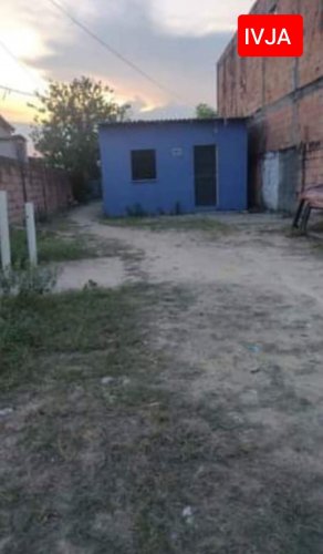 Casa 296m2T Vila Palete Bom Acesso Prox Col?gio Militar AvMaxTexeira 2Qtos SEstar SCopa WC AServ PatioGar(4V) Quintal 2Kitnes (Cada 4x7 Qto Sala WC AServ) Com IPTU-Classificados de Imóveis Venda Aluguel Compra Avaliação classificados de imóveis manaus aluguel imóvel classificados am