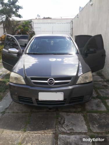 Chevrolet Astra Elegance Hatch 2.0 Flex 4Portas ArCondicionado C?mbio Manual Ok Documento Ok Mec?nica Ajuste Lanternagem 187303KmRodado-Classificados de veículos Venda Aluguel Compra Avaliação classificados de veículos manaus aluguel veículo classificados am