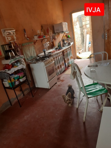 Casa 160m2T NaFazendinha ProxAlfredoNascimento 2Qtos SalaE SalaC WC AServico Quintal Gar2Vag

-Classificados de Imóveis Venda Aluguel Compra Avaliação classificados de imóveis manaus aluguel imóvel classificados am
