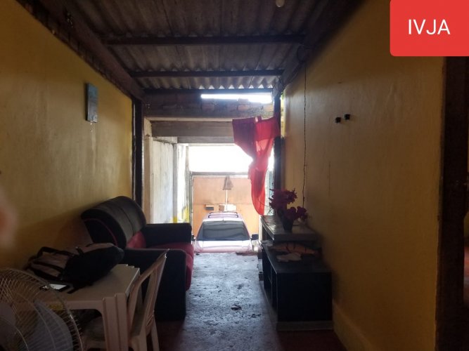 Casa 150m2T Prox 26DIP Bom Morar Acesso  AvTorquatro AvFlores 2Quarto SEstar SCopa WC ASer 1VGar Laje Ventilada.-Classificados de Imóveis Venda Aluguel Compra Avaliação classificados de imóveis manaus aluguel imóvel classificados am