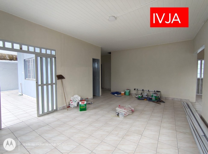 Casa238m2T CjParqueDez BoaMoradia Acesso ProxBradesco 3Qtos(SemiSuites) SEstar S2Amb AServ 2WC VarC Quint 3VGar+ 2LampES  TomadaVE CConcEleMI 2CamMI PEletron CAlarmMI InclusoIPTU.
-Classificados de Imóveis Venda Aluguel Compra Avaliação classificados de imóveis manaus aluguel imóvel classificados am