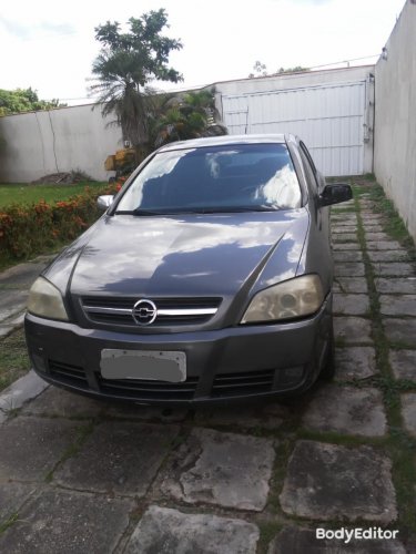 Chevrolet Astra Elegance Hatch 2.0 Flex 4Portas ArCondicionado C?mbio Manual Ok Documento Ok Mec?nica Ajuste Lanternagem 187303KmRodado-Classificados de veículos Venda Aluguel Compra Avaliação classificados de veículos manaus aluguel veículo classificados am