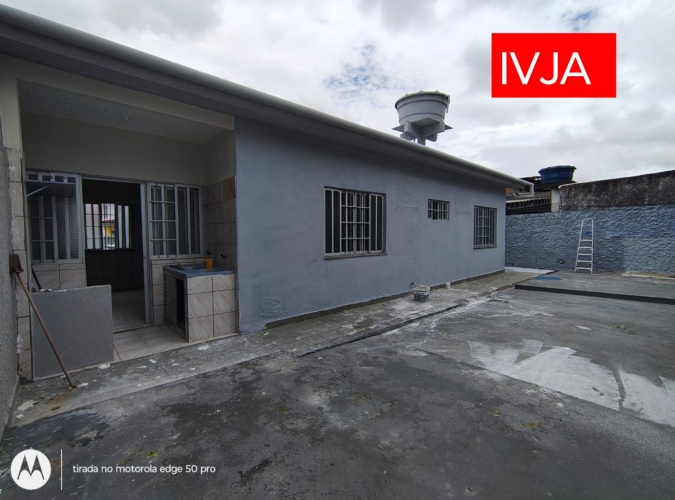 Casa238m2T CjParqueDez BoaMoradia Acesso ProxBradesco 3Qtos(SemiSuites) SEstar S2Amb AServ 2WC VarC Quint 3VGar+ 2LampES  TomadaVE CConcEleMI 2CamMI PEletron CAlarmMI InclusoIPTU.
-Classificados de Imóveis Venda Aluguel Compra Avaliação classificados de imóveis manaus aluguel imóvel classificados am