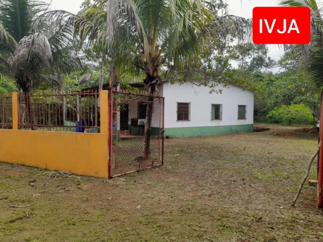 Terreno 2LotesPlano Cada20x40 LoteamentoAcutuba ProxPraiaDoAcutuba Casa (Quarto Sala Copa WC Varanda) CercadoP Poco(38m) ArvFrutiferas Documento Aceita carro.-Classificados de Imóveis Venda Aluguel Compra Avaliação classificados de imóveis manaus aluguel imóvel classificados am