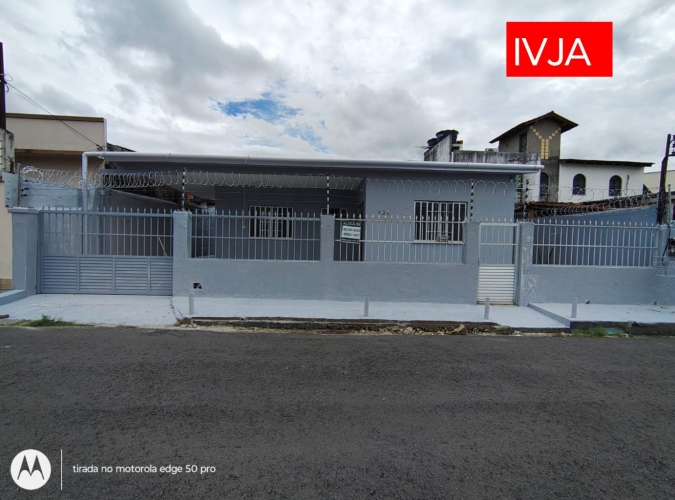 Casa238m2T CjParqueDez BoaMoradia Acesso ProxBradesco 3Qtos(SemiSuites) SEstar S2Amb AServ 2WC VarC Quint 3VGar+ 2LampES  TomadaVE CConcEleMI 2CamMI PEletron CAlarmMI InclusoIPTU.
-Classificados de Imóveis Venda Aluguel Compra Avaliação classificados de imóveis manaus aluguel imóvel classificados am