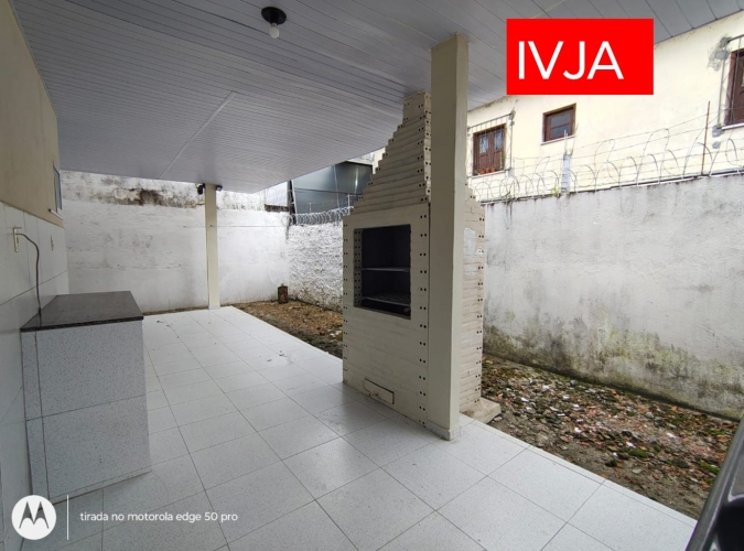 Casa238m2T CjCastBranco BomLocalProx MercadJapones 3QSte S2Amb SCopa WC DeposQ AServ Churr 3VGar+ Quintal  PEletron 2CamarasMI AlarmeMI Quintal VarC CConsert 2LampES IncluiIPTU-Classificados de Imóveis Venda Aluguel Compra Avaliação classificados de imóveis manaus aluguel imóvel classificados am