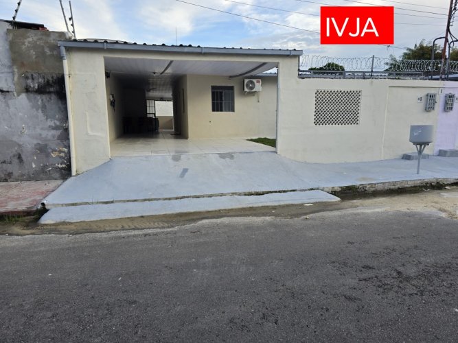 Casa200m2T CjCamposEliseos  ProxAcadTopLife 3QSts SalaEC AServ Quint Var WC Depos Chur Pisc CCEleMI CAlarmMI 2CamMI Mob(ArGelFogExaMCadArmVenMLav)  PElet Gar+ CarVeiEle InclueIPTU-Classificados de Imóveis Venda Aluguel Compra Avaliação classificados de imóveis manaus aluguel imóvel classificados am