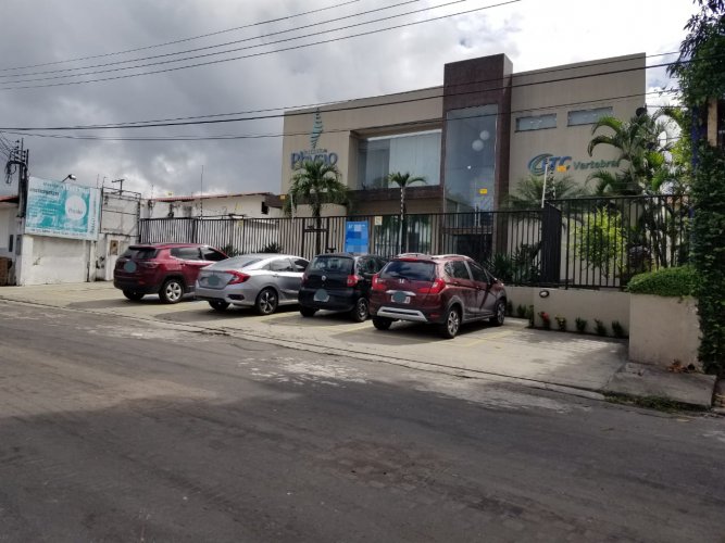 Sala Comercial 16m2 Ambiente Saude Bom Local Acesso Comercial Residencial Na MoradaDoSol Estacionamento. Inclue Recepcao Agua Internet IPTU  Cafe. Paga Luz Caucao.
-Classificados de Imóveis Venda Aluguel Compra Avaliação classificados de imóveis manaus aluguel imóvel classificados am