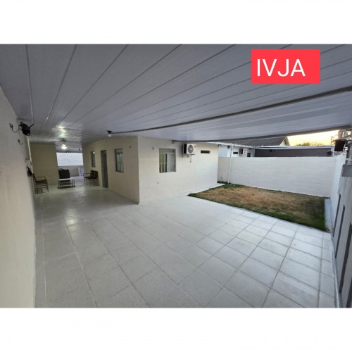 Casa200m2T CJCEliseos BoaMoradiaLocal ProxCadTopLife 3QSuite 3SalaCES 3VGar(+) Chur Pisc Depos CCarEletr Quintal Mobilia CAlarmeMI PEletrMI CEletMI 2CamaraMI 2LSolarE InclueIPTU-Classificados de Imóveis Venda Aluguel Compra Avaliação classificados de imóveis manaus aluguel imóvel classificados am