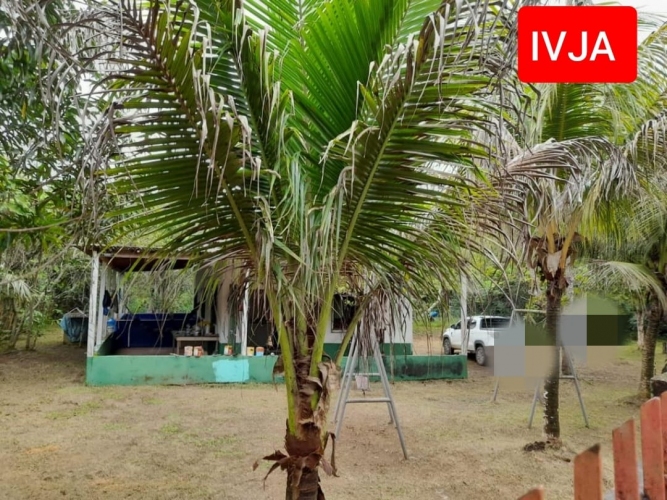 Terreno 2LotesPlano Cada20x40 LoteamentoAcutuba ProxPraiaDoAcutuba Casa (Quarto Sala Copa WC Varanda) CercadoP Poco(38m) ArvFrutiferas Documento Aceita carro.-Classificados de Imóveis Venda Aluguel Compra Avaliação classificados de imóveis manaus aluguel imóvel classificados am