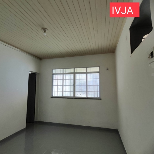 Casa238m2T CjCasteloBranco BoaMoradia Comercial 4Qtos(2Sts) S2Ambiente SCopa AServ Quintal Var 3VGar 2PSolarLE CAlarmeMI 2CamaraMI CEletrica PEletron Armarios InclusoIPTU.-Classificados de Imóveis Venda Aluguel Compra Avaliação classificados de imóveis manaus aluguel imóvel classificados am