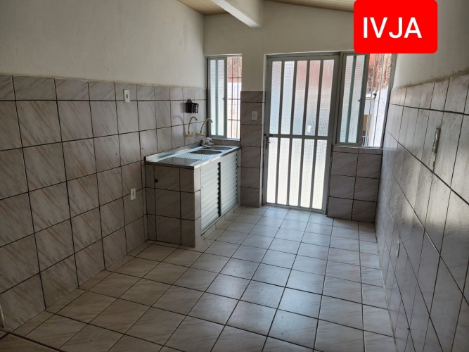 Casa 375M2T ConjuntoBelvedere  BoaMoradia Acesso Proximo ElShadday 3Qtos(1Suite) S2Amb SCopa WC Gar3Vag+ AServ VarC CasaPet Quintal Poco InclueIptu-Classificados de Imóveis Venda Aluguel Compra Avaliação classificados de imóveis manaus aluguel imóvel classificados am
