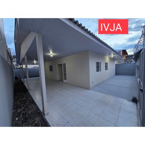 Casa238m2T CjCasteloBranco BoaMoradiaLocal ProxMercJaponez 3QSuites 2SalaCE DEmpreg WC 3VGar(+) AServ Chur Quint Varan PEletron 2LSolarE 2CamaraMI AlarmeMI CConcertina InclusoIPTU-Classificados de Imóveis Venda Aluguel Compra Avaliação classificados de imóveis manaus aluguel imóvel classificados am