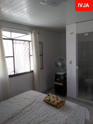 Casa 160m2T Boa Moradia Acesso Proximo DB Ponta Negra 3Qto(2Ste) SEstar SJantar SCopa WC Var Piscina AServ CorrLaterais Quintal 2VGar Documentada Financia(Habites) -Classificados de Imóveis Venda Aluguel Compra Avaliação classificados de imóveis manaus aluguel imóvel classificados am