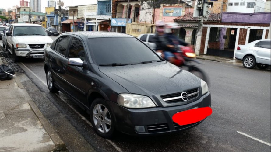 Chevrolet Astra Elegance Hatch 2.0 Flex 4Portas ArCondicionado C?mbio Manual Ok Documento Ok Mec?nica Ajuste Lanternagem 187303KmRodado-Classificados de veículos Venda Aluguel Compra Avaliação classificados de veículos manaus aluguel veículo classificados am