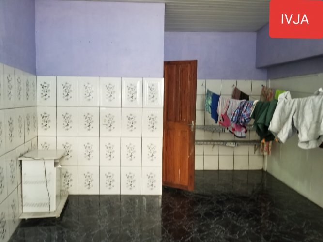 Predio 128m2T Comercial Resid?ncial Bom Acesso AvPrincipal 1Piso(Comercio Salao Esc WC AServ SCopa Var) 2Piso(Apto 3Qto SEstar SCopa WC AServ Var) Titulado.-Classificados de Imóveis Venda Aluguel Compra Avaliação classificados de imóveis manaus aluguel imóvel classificados am