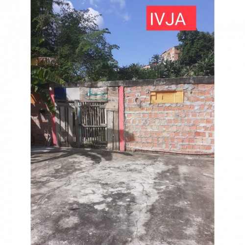 Casa 160m2T NaFazendinha ProxAlfredoNascimento 2Qtos SalaE SalaC WC AServico Quintal Gar2Vag Parcela.

-Classificados de Imóveis Venda Aluguel Compra Avaliação classificados de imóveis manaus aluguel imóvel classificados am