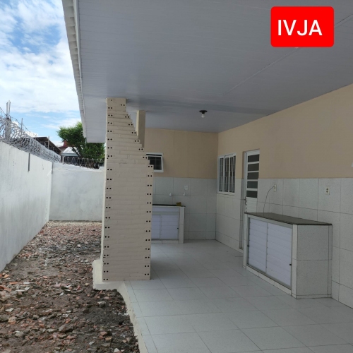 Casa238m2T CjCastBranco BoaLocalizProx MercadJapones 3QSuite S2Amb SCopa WC DeposQ AServ Churr 3VGar+ Quintal  PEletronico 2CamarasMI AlarmeMI Quintal VarC CConsertina  IncluiIPTU-Classificados de Imóveis Venda Aluguel Compra Avaliação classificados de imóveis manaus aluguel imóvel classificados am