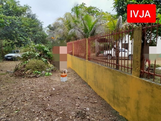 Terreno 2LotesPlano Cada20x40 LoteamentoAcutuba ProxPraiaDoAcutuba Casa (Quarto Sala Copa WC Varanda) CercadoP Poco(38m) ArvFrutiferas Documento Aceita carro.-Classificados de Imóveis Venda Aluguel Compra Avaliação classificados de imóveis manaus aluguel imóvel classificados am