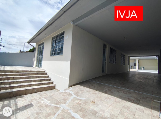 Casa300M2T CjDomPedro2 Proximo ColegioPetronioPortela 3Qtos(2Sts) S2Amb SCopa VarC Armarios 3VGar+ DEmpreg 2WC Pisc Chur PEletr AlarmeMI 2CamaraMI CEletMI 2LampES AServ InclueIPTU-Classificados de Imóveis Venda Aluguel Compra Avaliação classificados de imóveis manaus aluguel imóvel classificados am