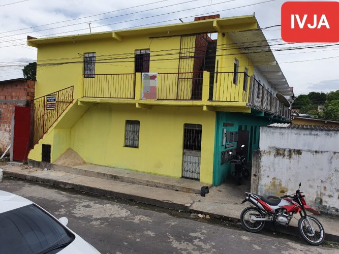 Predio 250m2T Residencial Comercial Bom Acesso Lado AvBrigadeiroHilario 1Piso 8AptoDe Suite SEstar SCopa 2Piso 4AptoDe 2Suite SEstar SCopa 3Piso AConstruir Poco Varanda.-Classificados de Imóveis Venda Aluguel Compra Avaliação classificados de imóveis manaus aluguel imóvel classificados am