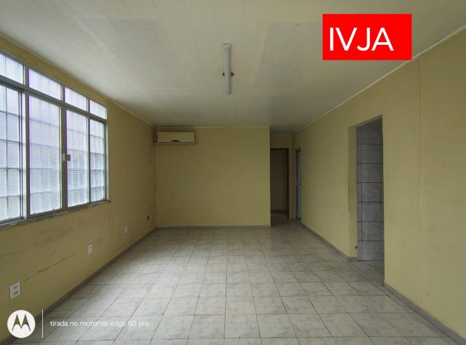 Casa300M2T CjDomPedro2 Pr?x Col?gioPetr?nioPortela 3Qtos(2Sts) S2Amb SCopa VarC 3VGar+ DEmpreg 2WC Pisc Chur PEletr AlarmeMI 2CamaraMI CEletMI 2LampES AServ InclueIPTU-Classificados de Imóveis Venda Aluguel Compra Avaliação classificados de imóveis manaus aluguel imóvel classificados am