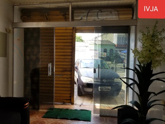 Casa 194m2T Comercial Prox Bradesco Boulevard 4Sala Recepcao Copa Edicula Dispensa 4VGaragem(E) 2WC Mobilia Sinalizador 2Central Alarme Financia Alugar6Mil.-Classificados de Imóveis Venda Aluguel Compra Avaliação classificados de imóveis manaus aluguel imóvel classificados am