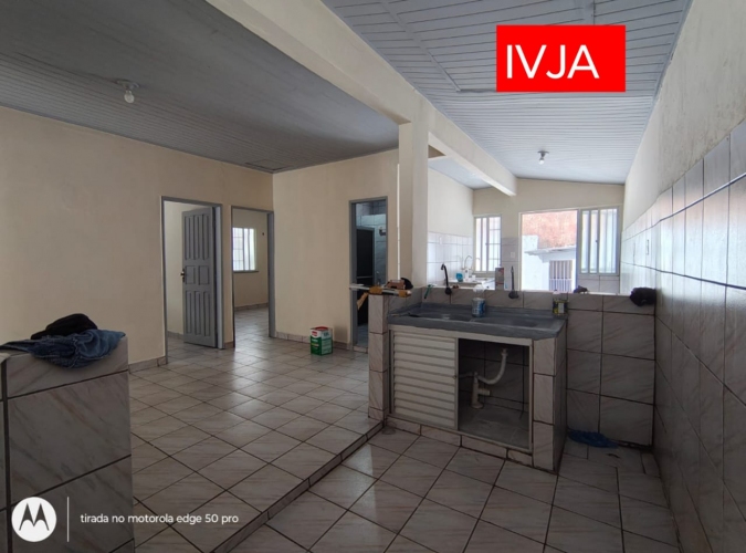 Casa375M2T CjBelvedere  BoaMoradia Acesso ProxElShadday 3Qtos(1Ste) S2Amb SCopa WC Gar3Vag+ AServ VarC CasaPet Quintal Poco CEletMI PEletron AlarmMI 2LampSE 2CamaraMI InclueIPTU-Classificados de Imóveis Venda Aluguel Compra Avaliação classificados de imóveis manaus aluguel imóvel classificados am